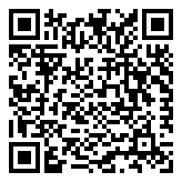 Scan QR Code for live pricing and information - Huawei Honor 4 Smart Bracelet For Running Fitness Tracker Sports Wristband