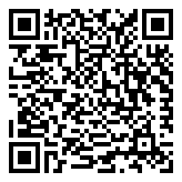 Scan QR Code for live pricing and information - Garden Bench 114 Cm Solid Acacia Wood