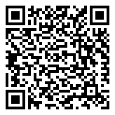 Scan QR Code for live pricing and information - Stand Up Paddle Board Set SUP Surfboard Inflatable Red and White