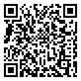 Scan QR Code for live pricing and information - Fly Fishing Wheel, Fishing Reel Fly Aluminum Ice Fishing Reel 50mm Right Hand