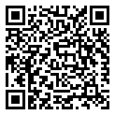 Scan QR Code for live pricing and information - PackLITE Men's Jacket in Black, Size 2XL, Nylon by PUMA