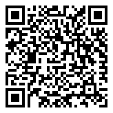 Scan QR Code for live pricing and information - Transport Binder Chain 2222 kg Working Load Limit G80 Tow Chain Tie Down with Grab Hooks DOT Certified Galvanized Coating Manganese Steel for Dock