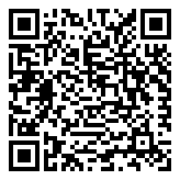 Scan QR Code for live pricing and information - FUTURE 7 MATCH MG Unisex Football Boots in Bluemazing/White/Electric Peppermint, Size 9.5, Textile by PUMA Shoes