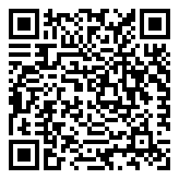 Scan QR Code for live pricing and information - Vans Rowley Xlt Lx Vintage Ink