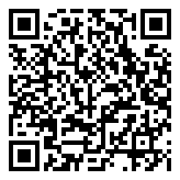 Scan QR Code for live pricing and information - RUN FAVOURITE VELOCITY Men's 7 Running Shorts in Black, Size Small, Polyester by PUMA