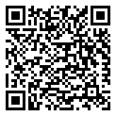 Scan QR Code for live pricing and information - RC Transforming Tank Autobots Toy Transformation For Kids Boys And Girls Gift - Col. Red.