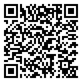 Scan QR Code for live pricing and information - Hoka Speedgoat 6 (Gs) Kids (Grey - Size 6)