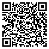 Scan QR Code for live pricing and information - Royal Comfort Bamboo Topper - 5cm Gusset - King - 1000GSM