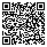 Scan QR Code for live pricing and information - 200 Couples Conversation Cards - Dating Card Game Date Night, Valentine Card Games for Couples