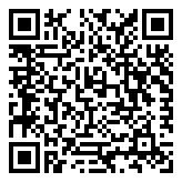 Scan QR Code for live pricing and information - Adairs Green Cushion Belgian Gum Leaf Vintage Washed Linen