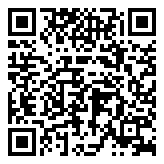 Scan QR Code for live pricing and information - Asics Contend 9 (Ps) Kids Shoes (Black - Size 11)