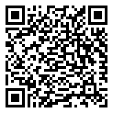 Scan QR Code for live pricing and information - Asics Lethal Flash It Ff 3 (Fg) Mens Football Boots (White - Size 9.5)