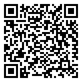 Scan QR Code for live pricing and information - Syma s11G RC Helicopter 2.4G 3D Full Function with Gyro EU Plug - Yellow