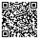 Scan QR Code for live pricing and information - Adairs Yellow Bath Mat Mimosa Textured Honey Marle Towel Range