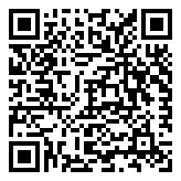 Scan QR Code for live pricing and information - 25cm Highland Cow Plush Toy Animal Doll Soft Stuffed Girls Boys Gift Toy Color Black