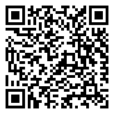 Scan QR Code for live pricing and information - Brooks Adrenaline Gts 22 Womens Shoes (Grey - Size 9)