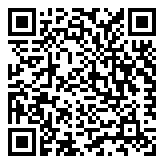 Scan QR Code for live pricing and information - New Balance Hierro Gore (Black - Size 13)