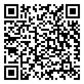 Scan QR Code for live pricing and information - Gardeon Outdoor Garden Bench Wooden 2 Seat Wagon Chair Patio Furniture Teak