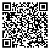 Scan QR Code for live pricing and information - Garden Planter Pot 24.5x24.5x24.5 Cm Solid Acacia Wood