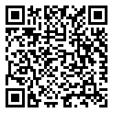 Scan QR Code for live pricing and information - Camping Igloo Tent 650x240x190 Cm 8 Person Blue