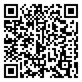 Scan QR Code for live pricing and information - BMW 7 Series 1987-1994 (E32) Sedan Replacement Wiper Blades Front Pair