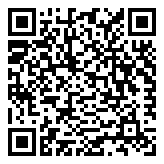 Scan QR Code for live pricing and information - Adairs White Stonewashed Cotton Bedlinen W17 Super King Flat Sheet