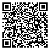 Scan QR Code for live pricing and information - Adairs Stonewashed Cotton Paprika Pillowcases - Red (Red European Pillowcase Each)