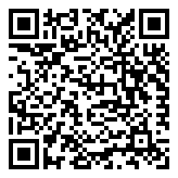 Scan QR Code for live pricing and information - Hammock Swinging Chair MacramÃ© Hanging Chair with Cushion Indoor & Outdoor