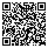 Scan QR Code for live pricing and information - Lacoste Stripe T-Shirt