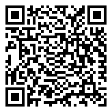 Scan QR Code for live pricing and information - Hoodrich Core Tracksuit