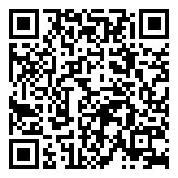 Scan QR Code for live pricing and information - 2.7m 8.86ft Portable Telescope Fishing Rod Travel Spinning Fishing Pole