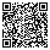 Scan QR Code for live pricing and information - Caven 2.0 VTG Unisex Sneakers in White/Clyde Royal/Sedate Gray, Size 13, Rubber by PUMA Shoes