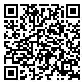 Scan QR Code for live pricing and information - 4M 5 Tons Car Tow Cable Towing Strap Rope With Hooks