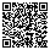 Scan QR Code for live pricing and information - Brooks Ghost Max Mens (Black - Size 11)