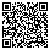 Scan QR Code for live pricing and information - Electric Shaver For Men Electric Shavers For Men 3 In 1 Rotary Shavers Nose Trimmers Cordless Wet Dry Rechargeable Shaving Kit