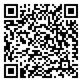 Scan QR Code for live pricing and information - Snowman Porch Light Cover Holiday And Christmas Decorations Fits Standard Outdoor Lighting