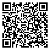 Scan QR Code for live pricing and information - Swirl Christmas Tree With Pot And LEDs White 120 Cm PVC