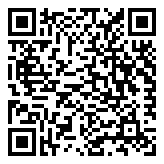 Scan QR Code for live pricing and information - Tommy Hilfiger Varsity Logo Tee Black