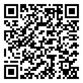 Scan QR Code for live pricing and information - Peugeot 308 2014-2018 (T9) Wagon Replacement Wiper Blades Front Pair