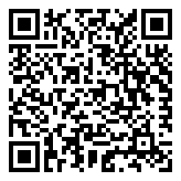 Scan QR Code for live pricing and information - Artiss Sofa Cover Couch Covers 3 Seater Stretch Burgundy
