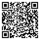 Scan QR Code for live pricing and information - The North Face Front Mountain T-shirt