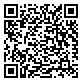 Scan QR Code for live pricing and information - Stadium Seat with Back Support Wide Bleacher Seat Back Folding Padded Cushion Stadium Chair Portable Reclining Chair with Hook Pocket Cupholder Ideal