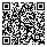 Scan QR Code for live pricing and information - Bestway Round Above Ground Swimming Pool My First Frame 1.52m x 38cm for Kids 2+ Water Play Centre Fast Easy Set Up Outdoor Backyard