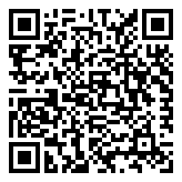 Scan QR Code for live pricing and information - New Balance Fresh Foam 76T V1 (Ps) Kids (White - Size 3)