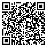 Scan QR Code for live pricing and information - Adidas Womens Campus 00s Purple Burst