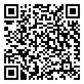 Scan QR Code for live pricing and information - Hoka Clifton 9 Womens Shoes (Grey - Size 9.5)