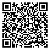 Scan QR Code for live pricing and information - ZEEPIN JJ - 981 DC 12V Auto Air Compressor Pump 150 Psi Inflator With Tire Pressure Gauge / 3 Nozzles / LED Light.