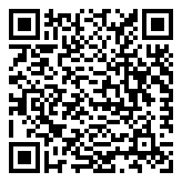 Scan QR Code for live pricing and information - Nike Training Air 7