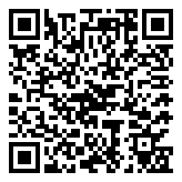 Scan QR Code for live pricing and information - Porsche Cayenne 2010-2017 (92A) Replacement Wiper Blades Front and Rear