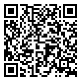 Scan QR Code for live pricing and information - Audi A6 2012-2017 (C7) Wagon Replacement Wiper Blades Rear Only
